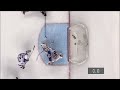 Bruins-Rangers Game 1 2013 Semifinals Highlights 5/16/13