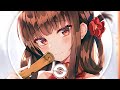 Launch Mini Player