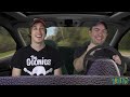 Daneboe Exposed #14: BOMB'D!!!