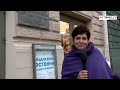 Концерты и интервью Интервью с Генеральным консулом Эстонской Республики о кинофестивале и культурных связях Концерты и интервью Интервью с Генеральным консулом Эстонской Республики о кинофестивале и культурных связях