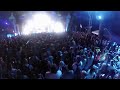 Mimosa Full Set at TomorrowWorld(Pink Elephant Camera)