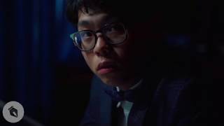 【博恩夜夜秀】賀瓏小夜秀-業配你身旁那位抱著夢的孩子 【博恩夜夜秀】賀瓏小夜秀-業配你身旁那位抱著夢的孩子