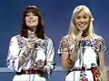 Abba - Fernando