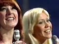 Abba - Fernando