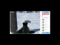 Lets play Storm ops youtube/G8dYN3t_k14