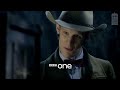 Doctor Who - The 50th Anniversary BBC One Trailer