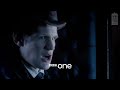 Doctor Who - The 50th Anniversary BBC One Trailer