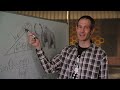 How to use Trigonometry for solving the angles & side lengths of Right Angled Triangles