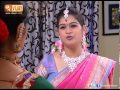 Deivam Thandha Veedu 12/03/13