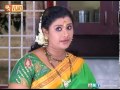 Deivam Thandha Veedu 12/03/13