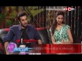 'Yeh Jawani Hai Deewani' Ranbir & Deepika :- EXCLUSIVE INTERVIEW
