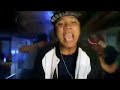 Karakaraka Vice ganda feat Smugglaz (official Video )