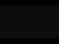 Karakaraka Vice ganda feat Smugglaz (official Video )
