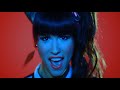Baby K feat. Tiziano Ferro - Killer