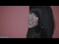 Baby K feat. Tiziano Ferro - Killer
