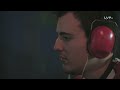 Vortix vs Lucifron (ZvT) - Final de StarCraft2 - Final Cup 4