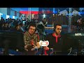 Vortix vs Lucifron (ZvT) - Final de StarCraft2 - Final Cup 4