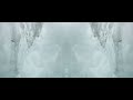 Colin Stetson -