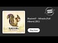 Launch Mini Player