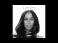 VIDEO, LETRA Y TRADUCCION VIDEO, LETRA Y TRADUCCION