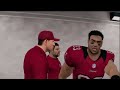 Madden 13 Connected Career : Peyton Manning Gets Flipped Ep.12
