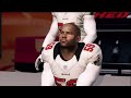 Madden 13 Connected Career : Peyton Manning Gets Flipped Ep.12