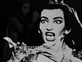 Maria Callas - E CHE? IO SON MEDEA (Greek Subtitles) 1957