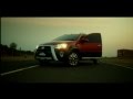 Watch! How Toyota cleverly described the Etios Cross feature in Video