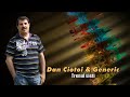DAN CIOTOI & GENERIC - TRENUL VIETI