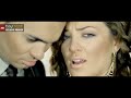 Andre feat. Nini Shermadini - Ov Sirun Sirun // Armenian Folk // HF Exclusive Premiere // HD
