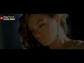 Andre feat. Nini Shermadini - Ov Sirun Sirun // Armenian Folk // HF Exclusive Premiere // HD