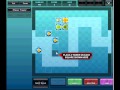 Bubble Tanks Tower Defense 2 Review youtube/GA_xrr1wUAU