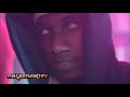 Best Freestyle? Kendrick Lamar vs A$AP Rocky vs Hopsin vs Mac Miller vs Dizzy Wright vs MGK vs MORE