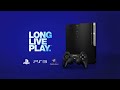 The Last of Us - E3 Extended Demo