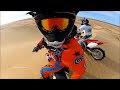 PEOPLE ARE AWESOME 2013-EXTREME PEOPLE 2013 GOPRO HERO 3