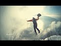 PEOPLE ARE AWESOME 2013-EXTREME PEOPLE 2013 GOPRO HERO 3