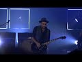 Metric at Save-On-Foods Memorial Centre: Gold Guns Girls