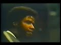 Bobby Seale Speech
