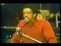Bobby Seale Speech