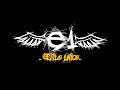 E1 - Estilo Unico