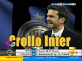 Direttastadio 7Gold - (INTER ATALANTA 3-4)