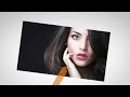 Ethnic Fashion Event - Upcoming Catwalk Designers & Aspiring Models Show