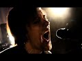 the Solid - Tomorrow (Official Music Video)