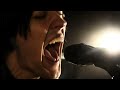 the Solid - Tomorrow (Official Music Video)
