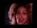 Tina Turner - The Best
