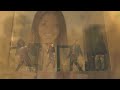 Mindless Behavior - Used To Be