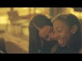 Mindless Behavior - Used To Be