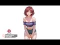 Launch Mini Player