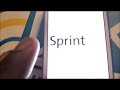 How to Root your Sprint Samsung Galaxy S3 in about 10 mins