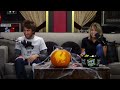 Rooster Teeth Video Podcast #242